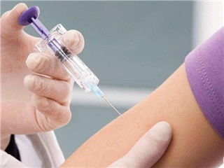 新冠疫苗接種禁忌癥、不良反應及注意事項有哪些