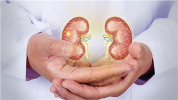 How to make your kidneys Healthier  A, what habit 